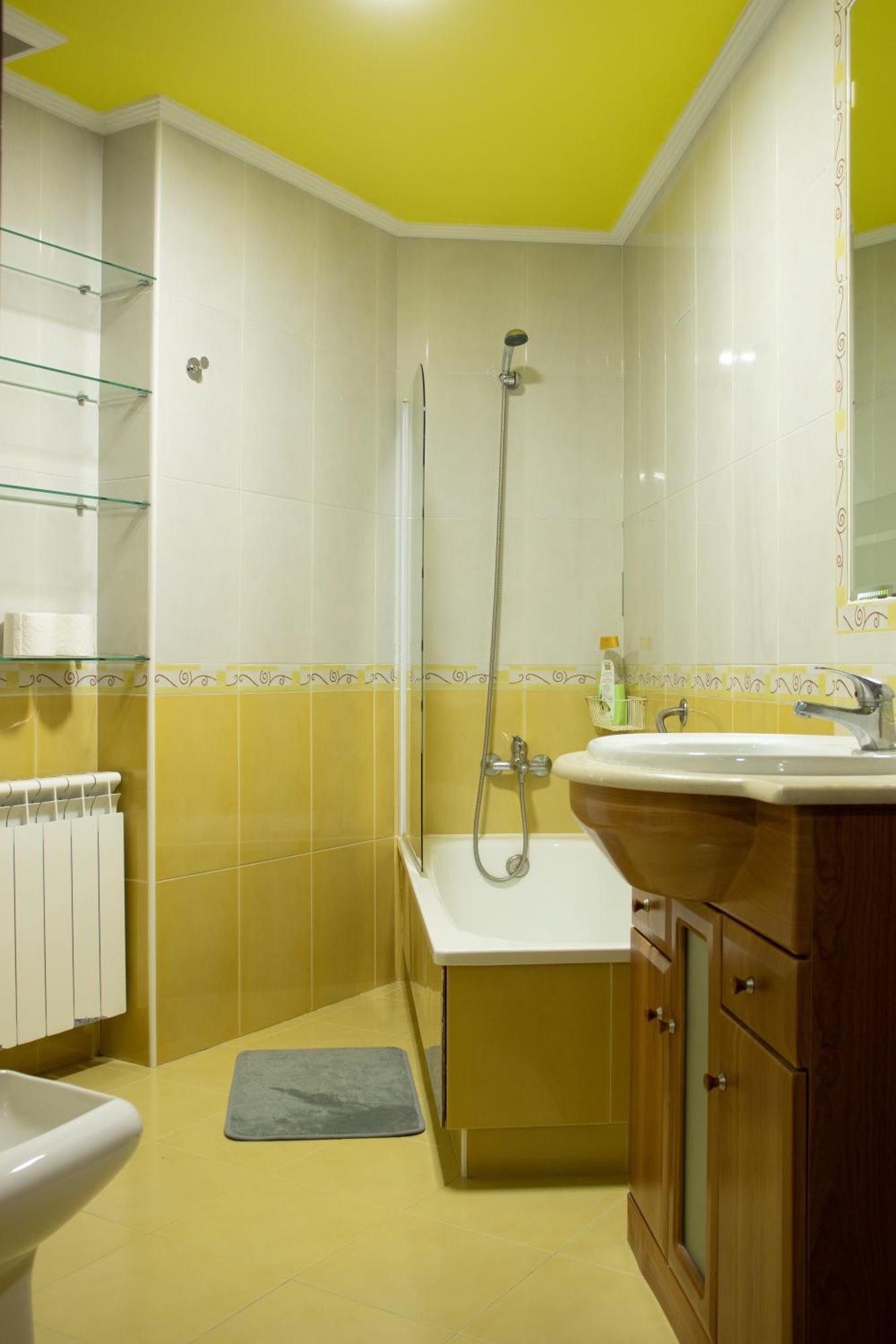 Maison Camelias En Pontevedra Centro Con Parking Incluido Екстер'єр фото